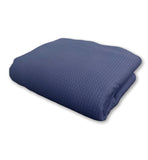 Relief Blanket Collection-Gina's Home Linen Ltd