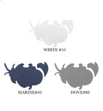 Relief Blanket Collection-Gina's Home Linen Ltd