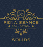 Renaissance Hotel Bedding-Gina's Home Linen Ltd