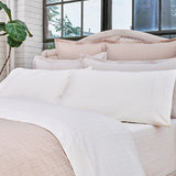 Renaissance Quattro Bedding Collection-Gina's Home Linen Ltd