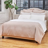 Renaissance Quattro Bedding Collection-Gina's Home Linen Ltd