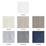 Renaissance Quattro Duvet Cover Collection-Gina's Home Linen Ltd