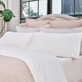 Renaissance Quattro Duvet Cover-Gina's Home Linen Ltd