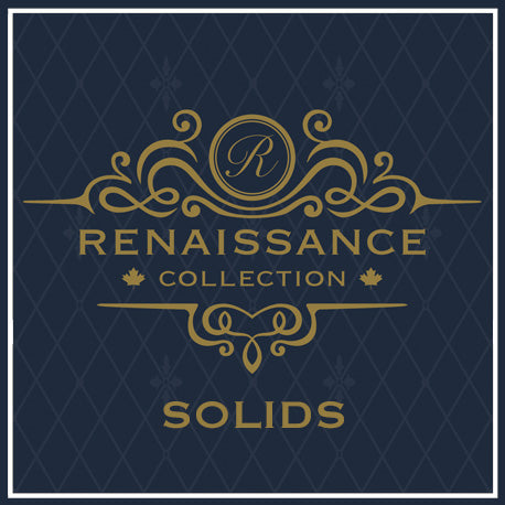 Renaissance Solid Bedding Collection-Gina's Home Linen Ltd