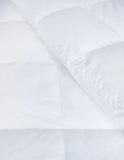 Richmond Synthetic Duvet-Gina's Home Linen Ltd