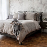 Rio Bedding Collection-Gina's Home Linen Ltd