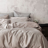 Rio Bedding Collection-Gina's Home Linen Ltd