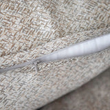 Rio Bedding Collection-Gina's Home Linen Ltd