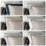 Rio Bedding Collection-Gina's Home Linen Ltd