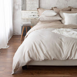 Rio Bedding Collection-Gina's Home Linen Ltd