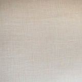 Riva Bedding Collection-Gina's Home Linen Ltd