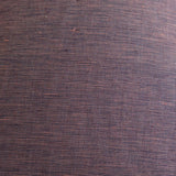 Riva Bedding Collection-Gina's Home Linen Ltd