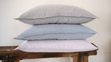 Riva Bedding Collection-Gina's Home Linen Ltd
