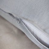 Riva Bedding Collection-Gina's Home Linen Ltd