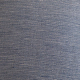 Riva Bedding Collection-Gina's Home Linen Ltd