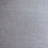 Riva Bedding Collection-Gina's Home Linen Ltd