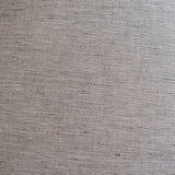 Riva Bedding Collection-Gina's Home Linen Ltd