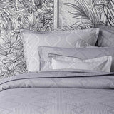 Rivoli Bedding Collection-Gina's Home Linen Ltd