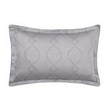 Rivoli Bedding Collection-Gina's Home Linen Ltd