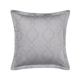 Rivoli Bedding Collection-Gina's Home Linen Ltd