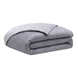 Rivoli Bedding Collection-Gina's Home Linen Ltd