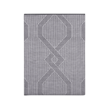 Rivoli Bedding Collection-Gina's Home Linen Ltd