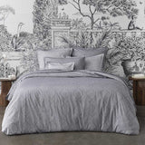 Rivoli Bedding Collection-Gina's Home Linen Ltd
