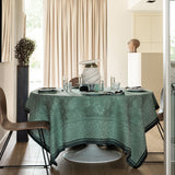 Romance Table Linens Collection-Gina's Home Linen Ltd