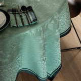 Romance Table Linens Collection-Gina's Home Linen Ltd