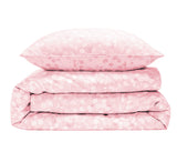 Rosee Bedding Collection-Gina's Home Linen Ltd