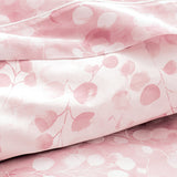 Rosee Bedding Collection-Gina's Home Linen Ltd