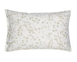 Rosee Bedding Collection-Gina's Home Linen Ltd