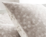 Rosee Bedding Collection-Gina's Home Linen Ltd