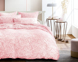 Rosee Bedding Collection-Gina's Home Linen Ltd