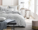 Rosee Bedding Collection-Gina's Home Linen Ltd