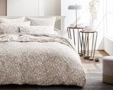 Rosee Bedding Collection-Gina's Home Linen Ltd