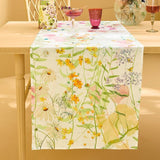 Rosee du Matin Table Linens Collection-Gina's Home Linen Ltd
