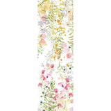 Rosee du Matin Table Linens Collection-Gina's Home Linen Ltd