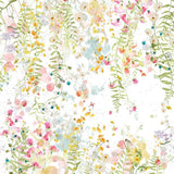 Rosee du Matin Table Linens Collection-Gina's Home Linen Ltd