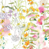 Rosee du Matin Table Linens Collection-Gina's Home Linen Ltd