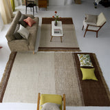 Roussillon Rug Collection-Gina's Home Linen Ltd