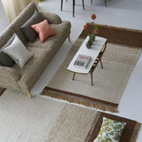 Roussillon Rug Collection-Gina's Home Linen Ltd