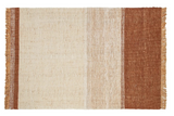 Roussillon Rug Collection-Gina's Home Linen Ltd