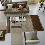 Roussillon Rug Collection-Gina's Home Linen Ltd