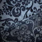 Royce Cushion Collection-Gina's Home Linen Ltd