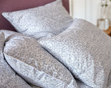 Ruban Bedding Collection-Gina's Home Linen Ltd