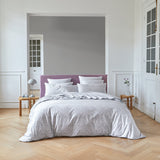 Ruban Bedding Collection-Gina's Home Linen Ltd
