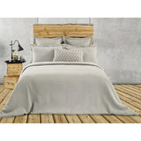 Rustic Collection-Gina's Home Linen Ltd