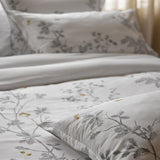 Saison Bedding Collection-Gina's Home Linen Ltd