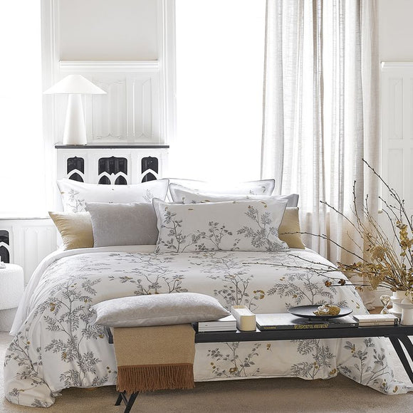 Saison Bedding Collection-Gina's Home Linen Ltd